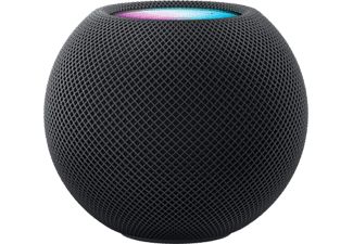 parlante modelo Alexa - ENVIO GRATIS