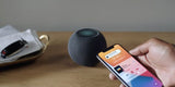parlante modelo Alexa - ENVIO GRATIS