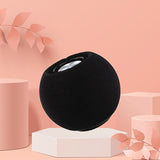 parlante modelo Alexa - ENVIO GRATIS