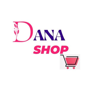 Mi tienda