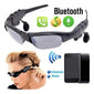 LENTES DE SOL CON AUDIFONOS BLUETOOTH - ENVIOS GRATIS