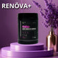 COLAGENO CON BIOPEPTIDOS ACTIVOS RENÖVA+ VUELVE DISTRIBUIDOR