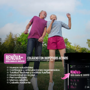 RENÖVA+