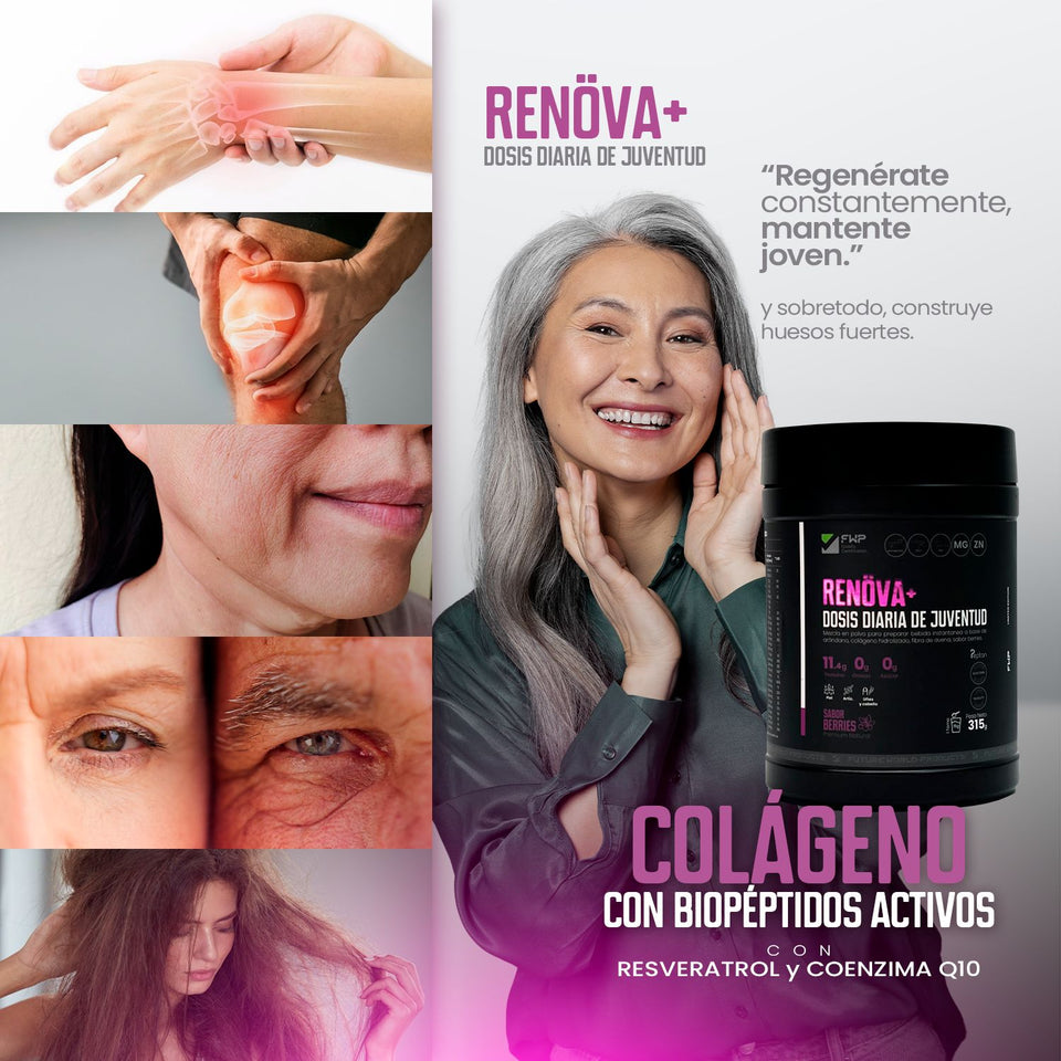 RENÖVA+