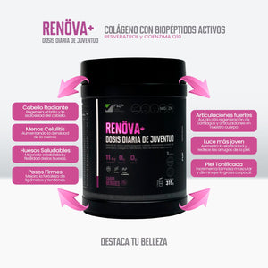 RENÖVA+