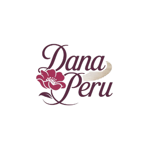 Mi tienda