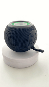 parlante modelo Alexa - ENVIO GRATIS