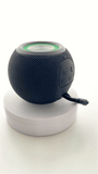 parlante modelo Alexa - ENVIO GRATIS